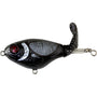 River2Sea Whopper Plopper 75 - Loon image