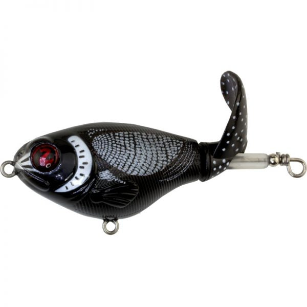 River2Sea Whopper Plopper 75 - Loon image