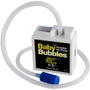 Marine Metal Products Baby Bubbles Portable Air Pump image 0