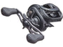 Daiwa Tatula 200H BaitCasting Reel image 0