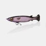 Savage Gear Pulse Tail Ballyhoo Line Thru 6" 3/4oz - Purple Black image
