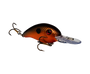 Strike King PRO MODEL SERIES 3 CRANKBAIT - Baby Carp image