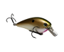Strike King KVD 4.0 MAGNUM SQUARE BILL - TN Shad image