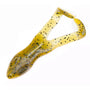 Stanley® Baby Ribbit Frog Baits 6-Pack - Watermelon/Red image