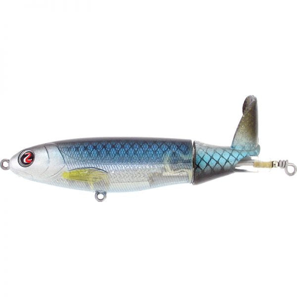River2Sea Whopper Plopper 90 - Blue Blood image