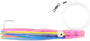 C&H Rattle Jet Lures - Blue/Pink image