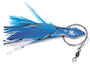 Boone Dolphin Rigs - Blue Mackerel image