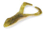 Stanley® Ribbit Bull Ribbit Frog Baits 3-Pack - Watermelon Red Pearl image