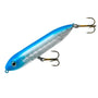 Heddon Super Spook Jr. - Blue Shore Shad image