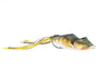 Snag Proof BOBBY'S PERFECT FROG - Bluegill image