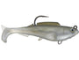 Z-Man Herculez Swimbait 4" - Shiner image