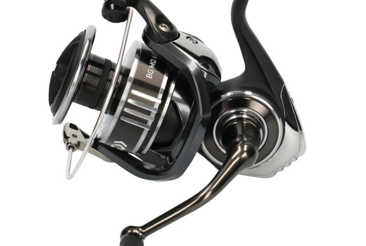 Daiwa BG MQ 3000D-H image