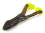 Stanley® Ribbit  Hot Feet Frog Baits 5-Pack - Watermelon Red/Chartreuse image