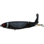 River2Sea Whopper Plopper 90 - Loon image