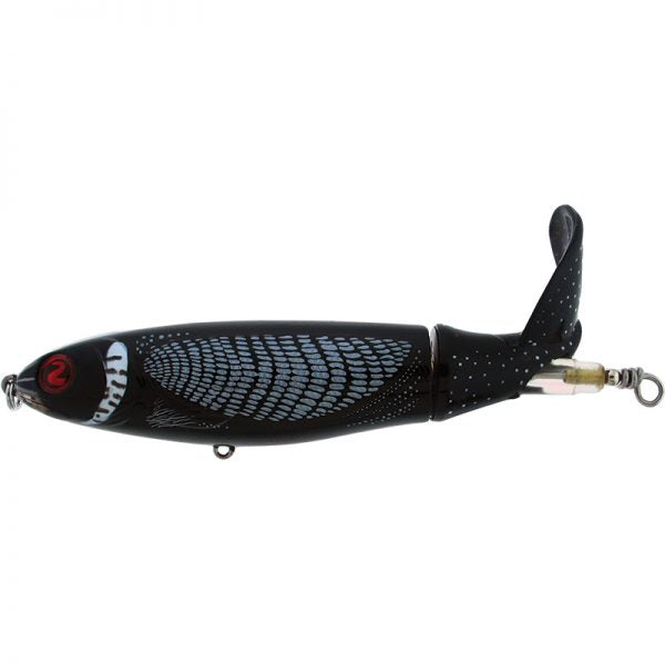 River2Sea Whopper Plopper 90 - Loon image