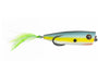 SNAG PROOF ZOO POP 3/8oz Popper - Sexy Shad image