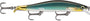 Rapala RIPSTOP® Minnow 4-3/4" - Carbon image