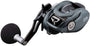 Daiwa LX-TW 300 H-P Lexa BaitCasting Reel image 1