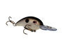 Strike King PRO MODEL SERIES 3 CRANKBAIT - Gizzard Shad image