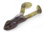 Stanley® Ribbit Bull Ribbit Frog Baits 3-Pack - Watermelon Red Flake image
