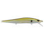 Duckett BD 115 JERKBAIT - Green Shiner image