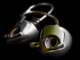 NLBN 5'' JIG HEADS image 0