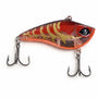 Googan Klutch Crankbait - Cash Craw image