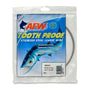 AFW Tooth Proof Stainless Steel Leader Wire image 2