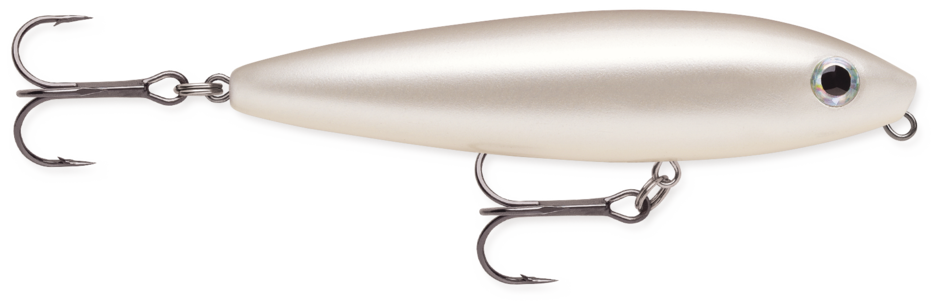 Rapala SKITTER WALK® - Bone image