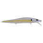 Duckett BD 115 JERKBAIT - Lavender Shad image