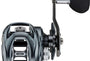 Daiwa LX-TW 300 H-P Lexa BaitCasting Reel image