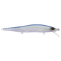Duckett BD 115 JERKBAIT - Pro Blue image