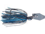 ZMAN ChatterBait® JackHammer™ image 0