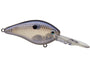 Strike King KVD HC Flat Side 1.5 Crankbait - Blue Gizzard Shad image