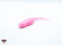 American Snakehead Customs FROGLET - Pinkalicious image