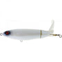 River2Sea Whopper Plopper 90 - Powder image