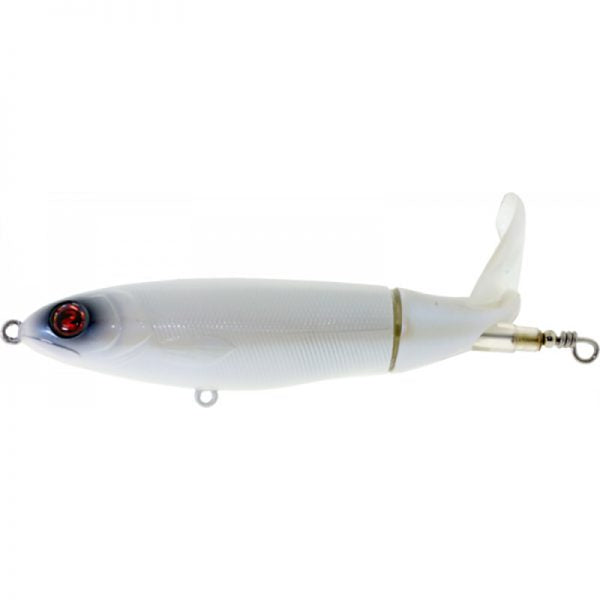 River2Sea Whopper Plopper 90 - Powder image