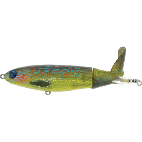 River2Sea Whopper Plopper 90 - Chubby image
