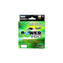 Power Pro Braided Line Moss Green 300 yd 10-80 lb Spool - 10 image