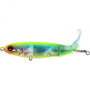 River2Sea Whopper Plopper 90 - Sooner image