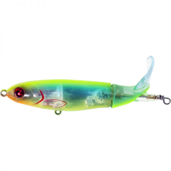 River2Sea Whopper Plopper 90 - Sooner image