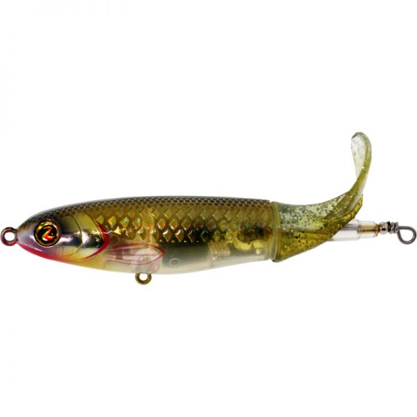 River2Sea Whopper Plopper 90 - PAc-Man image
