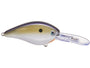 Strike King KVD HC Flat Side 1.5 Crankbait - TN Shad 2.0 image