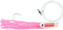 C&H Rattle Jet Lures - Pink image