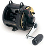 Shimano TLD-20 Triton Lever Drag Reel image 0