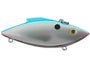 Bill Lewis Rat-L-Trap 1/2 oz - Chrome Blue Back image