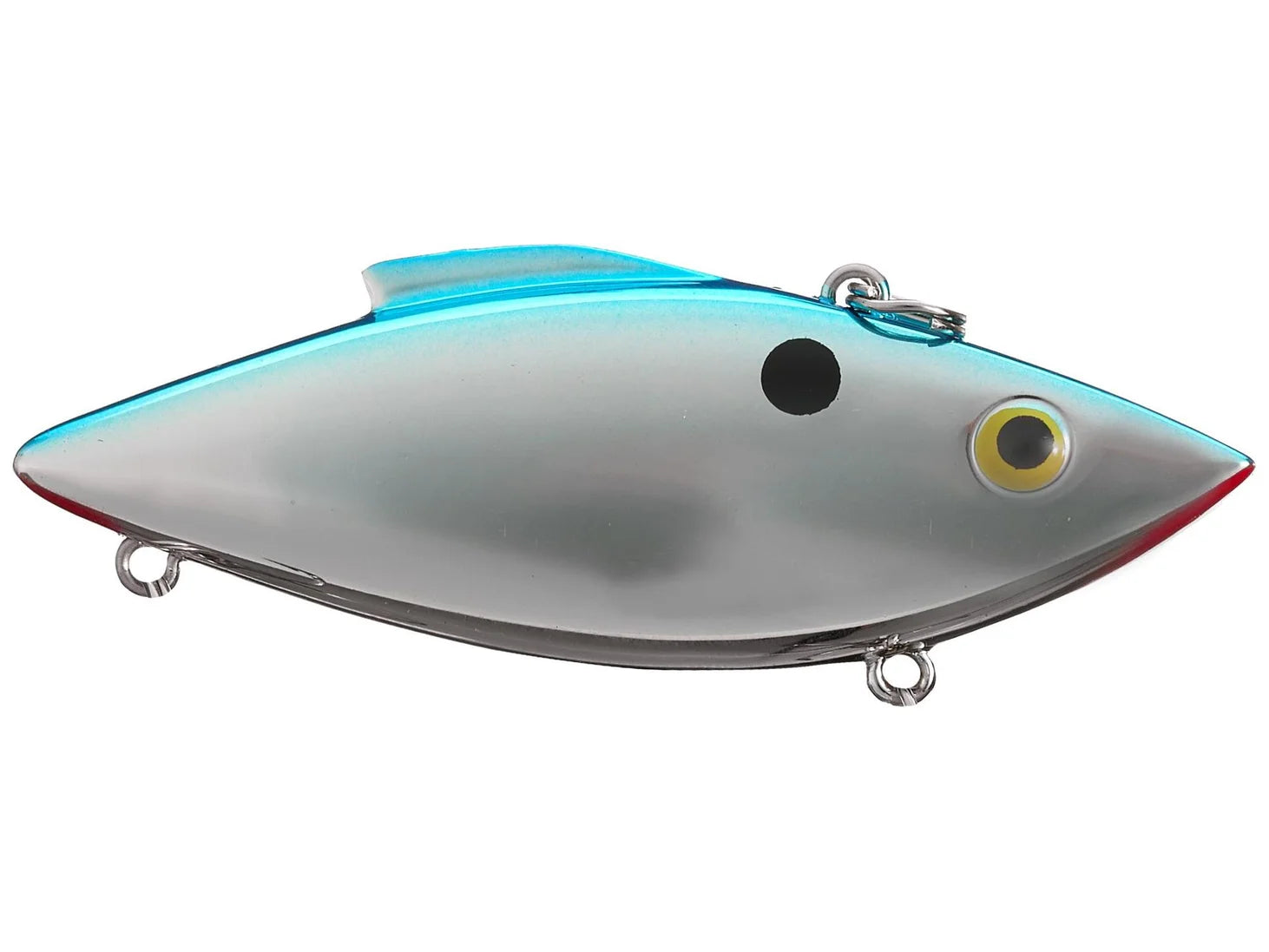 Bill Lewis Rat-L-Trap 1/2 oz – RB Fishing Tackle