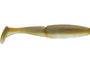 Gambler Big EZ 5.25" Swimbaits 5 pack - Hammonds Herring image