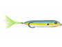 SNAG PROOF ZOO PUP 1/2 oz Topwater Walking Bait - Sexy Shad image