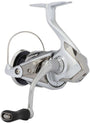 Shimano 2500 Stradic FM Spinning Reel image 2